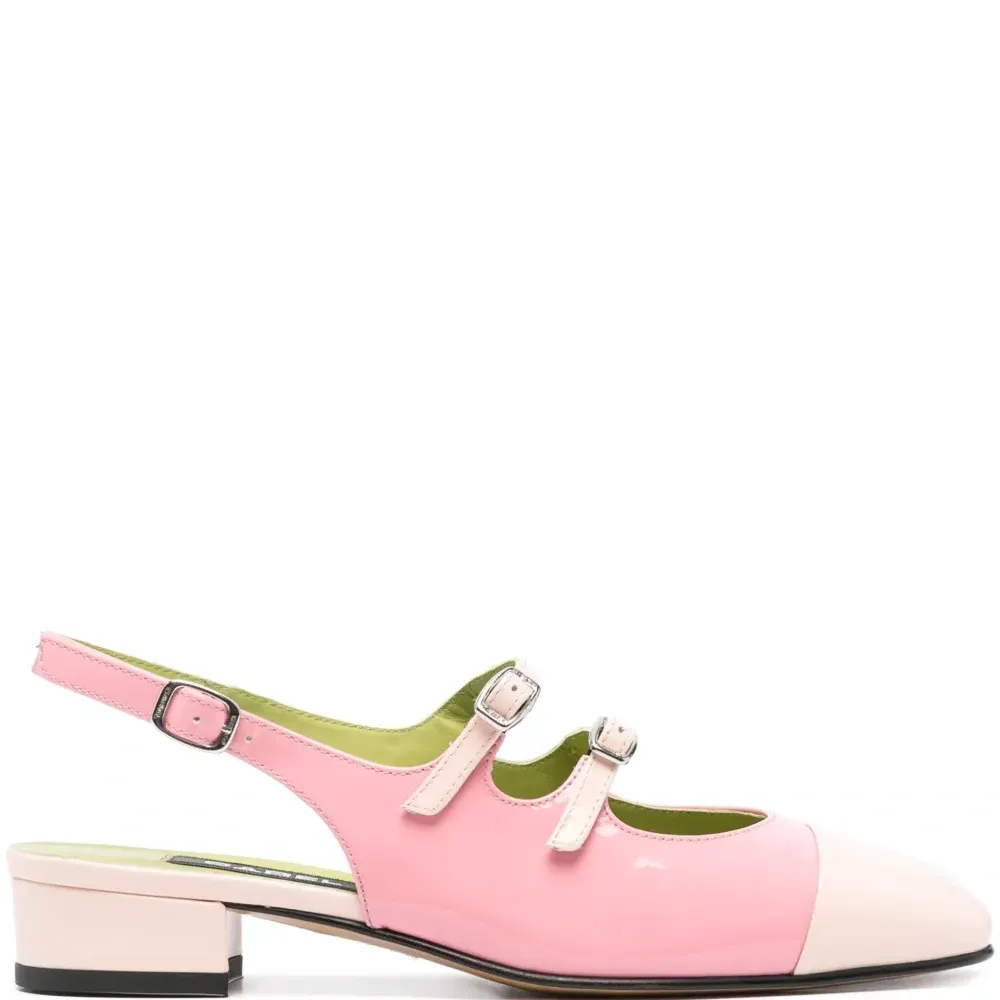 Туфли Abricot 20 Туфли Abricot 20