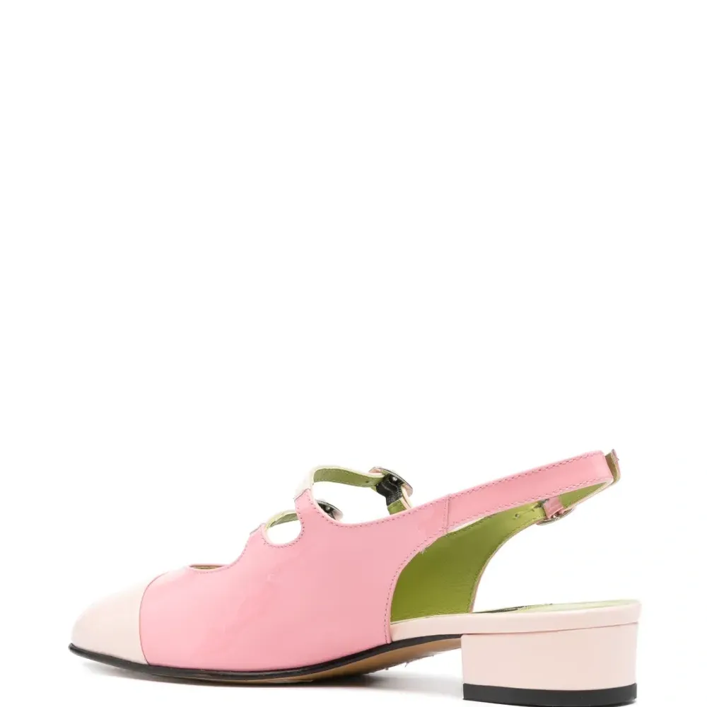 Туфли Abricot 20 Туфли Abricot 20