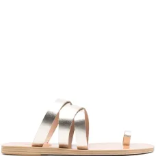 Сандалии Górdia