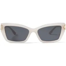 Солнцезащитные очки Isla в оправе 'кошачий глаз'