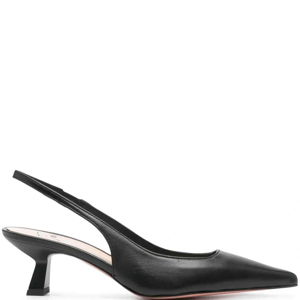 Туфли Arabel 50