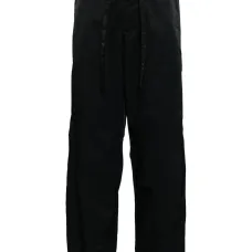 Прямые брюки Cinch