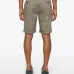 Шорты чинос
