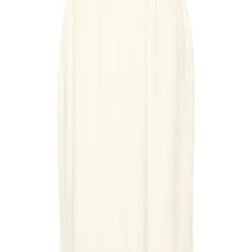 Юбка миди Joanne