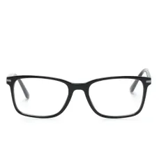 Очки 14WV 1AB1O1 Очки 14WV 1AB1O1