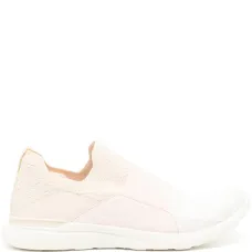 Слипоны Bliss TechLoom