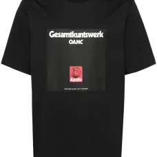 Футболка Apollo