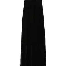 Платье макси Solin Платье макси Solin