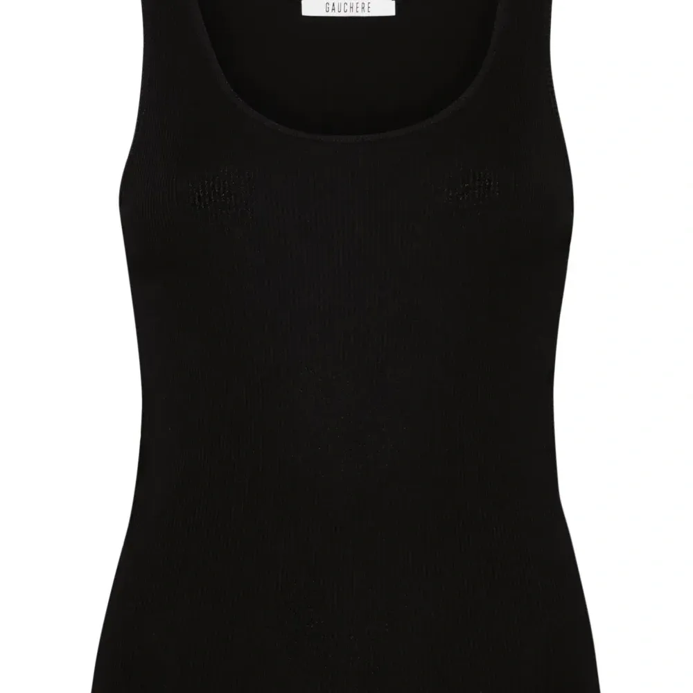 Топ в рубчик