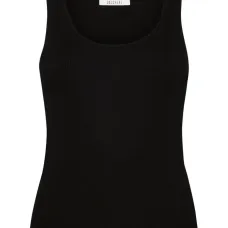 Топ в рубчик