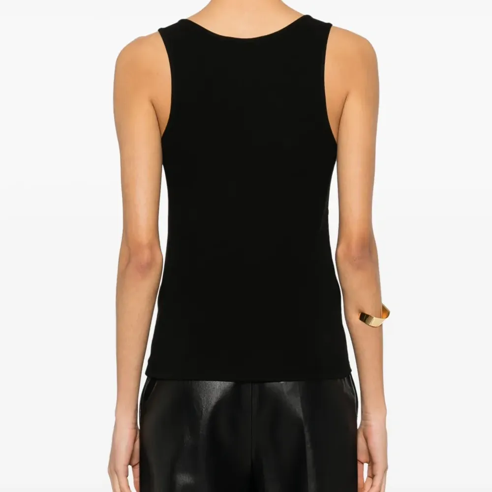 Топ в рубчик