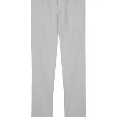 Зауженные брюки