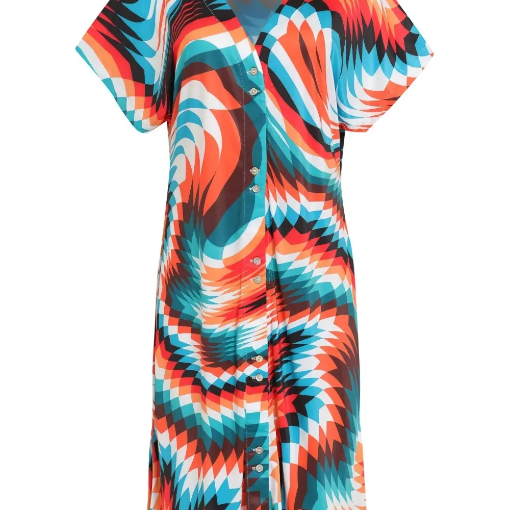 Платье Artemis