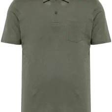 Рубашка поло Riviera