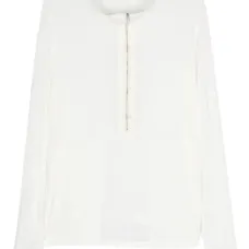 Толстовка Sidur с молнией