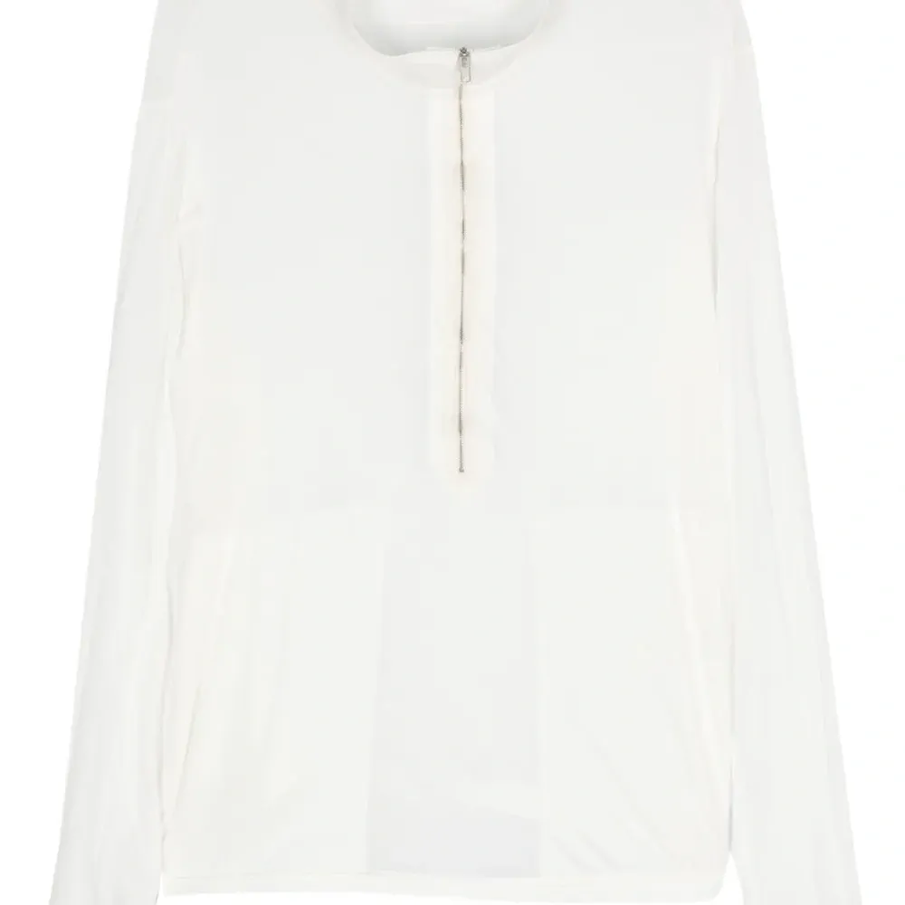 Толстовка Sidur с молнией Толстовка Sidur с молнией