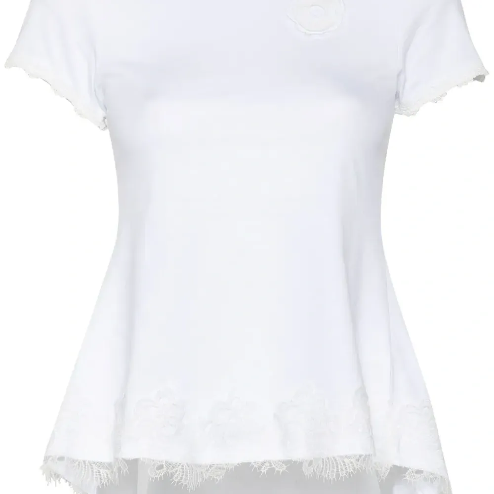 Футболка Godet