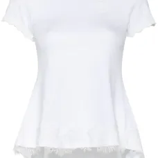 Футболка Godet