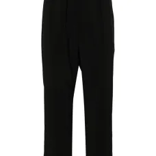 Брюки PE Light прямого кроя