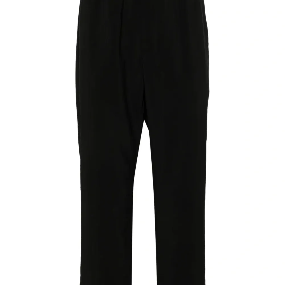 Брюки PE Light прямого кроя Брюки PE Light прямого кроя