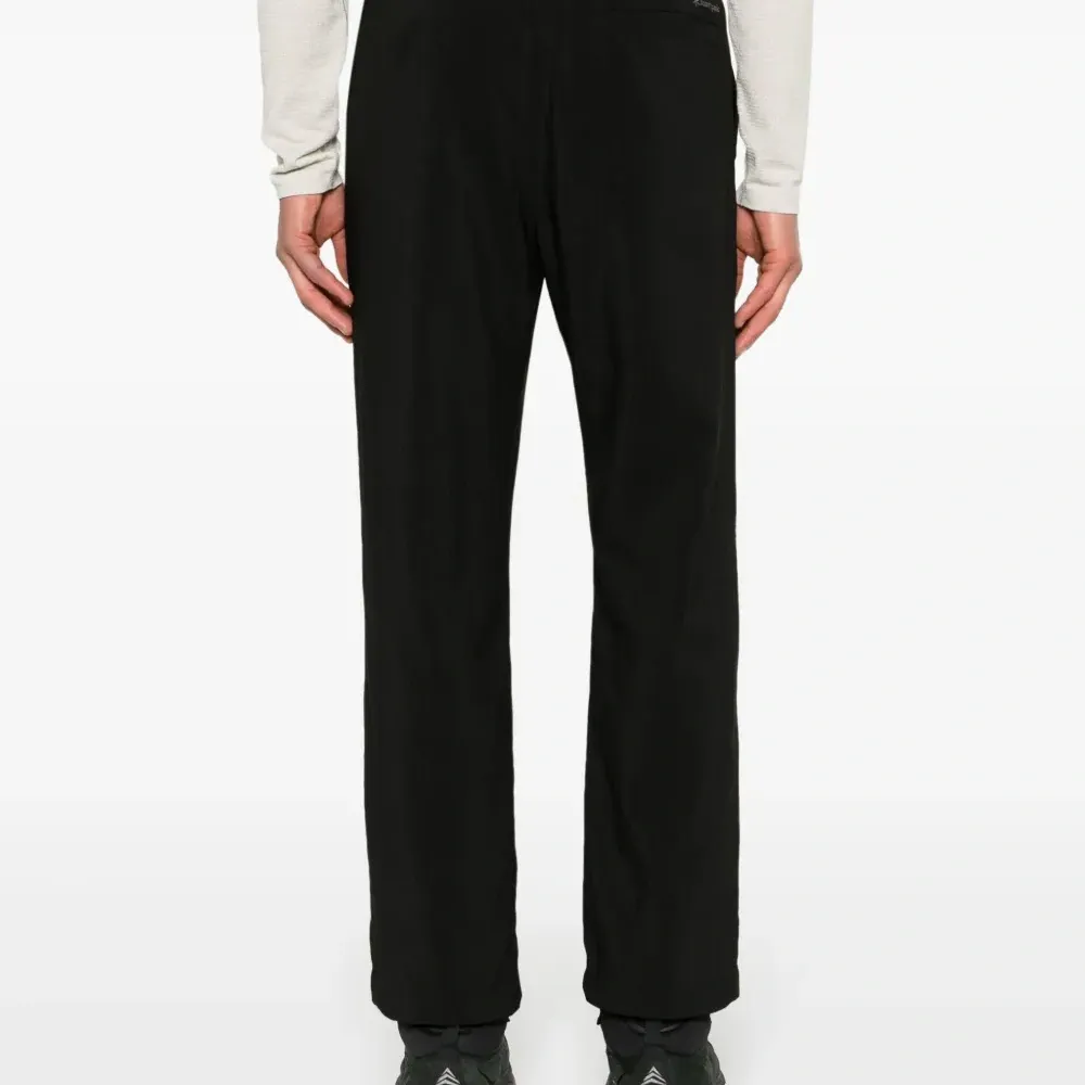 Брюки PE Light прямого кроя Брюки PE Light прямого кроя