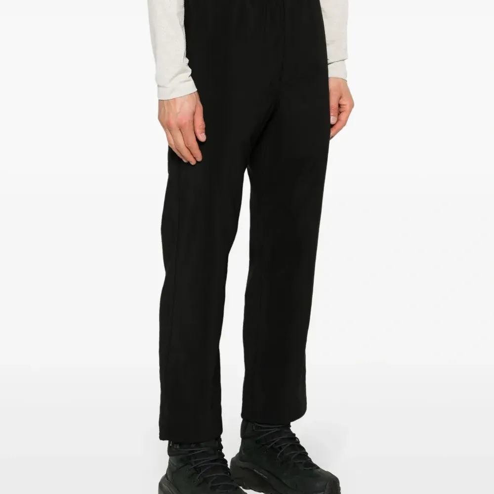 Брюки PE Light прямого кроя Брюки PE Light прямого кроя