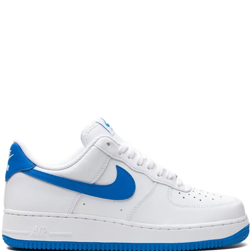 Кроссовки Air Force 1 '07