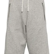 Шорты The Adolphus