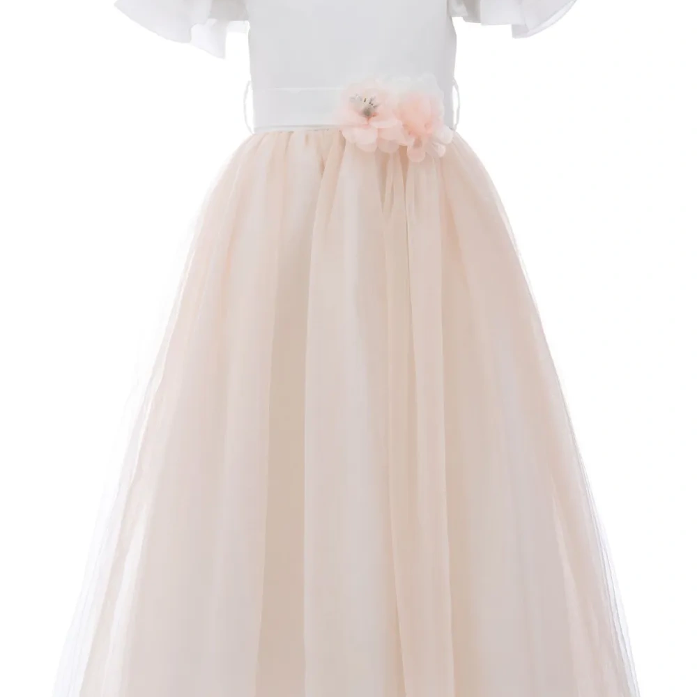 Вечернее платье Almeria