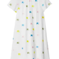 Платье мини EKD