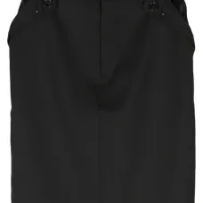 Юбка-карандаш Open Hip