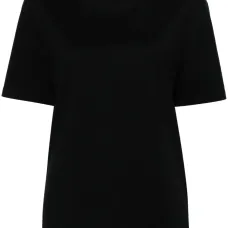 Футболка с логотипом Футболка с логотипом