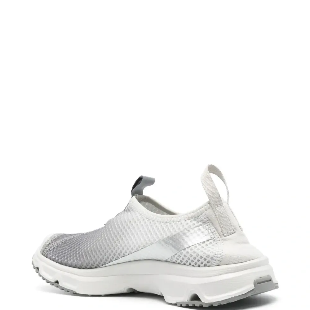 Кроссовки Rx Moc 3.0. с логотипом