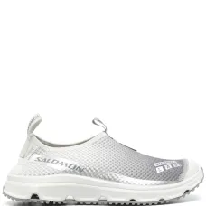 Кроссовки Rx Moc 3.0. с логотипом Кроссовки Rx Moc 3.0. с логотипом