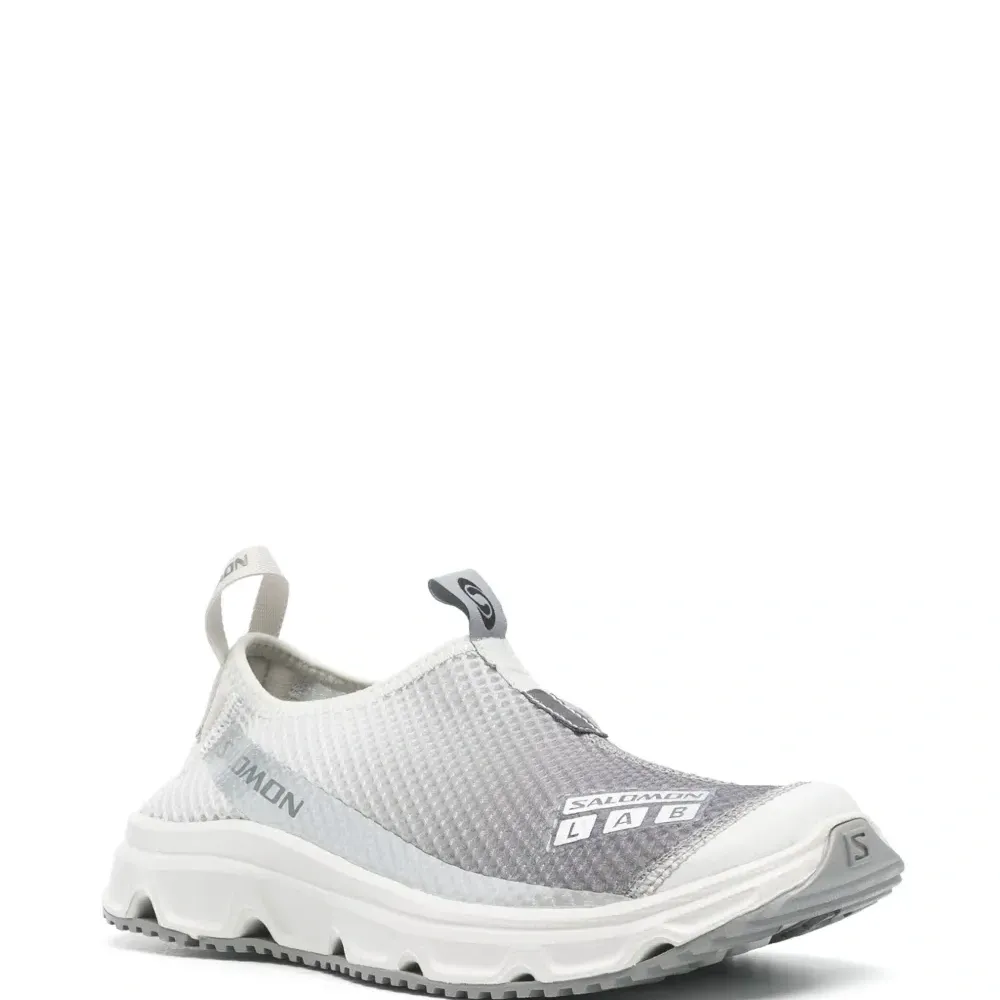 Кроссовки Rx Moc 3.0. с логотипом