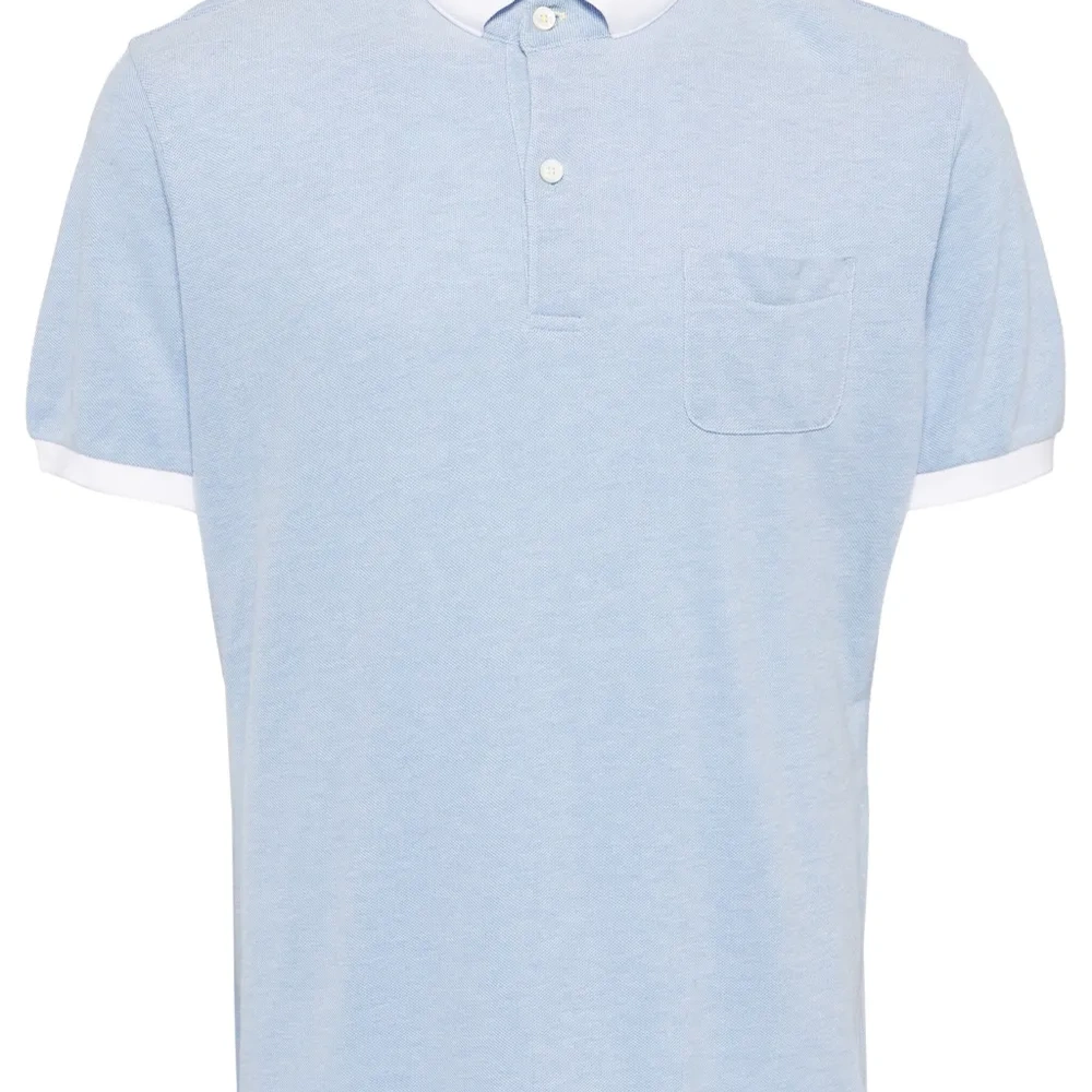 Рубашка поло The Midas