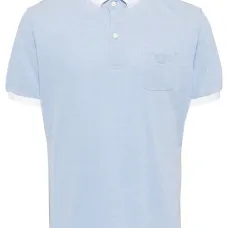 Рубашка поло The Midas