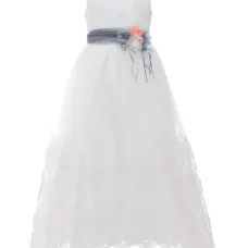 Вечернее платье Beaumont