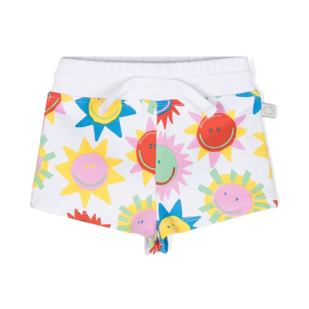 Рубашка с графичным принтом Рубашка с графичным принтом