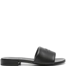 Сандалии Oki Сандалии Oki