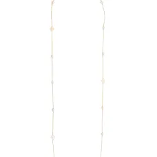 Жемчужное колье Kira