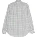Рубашка в клетку