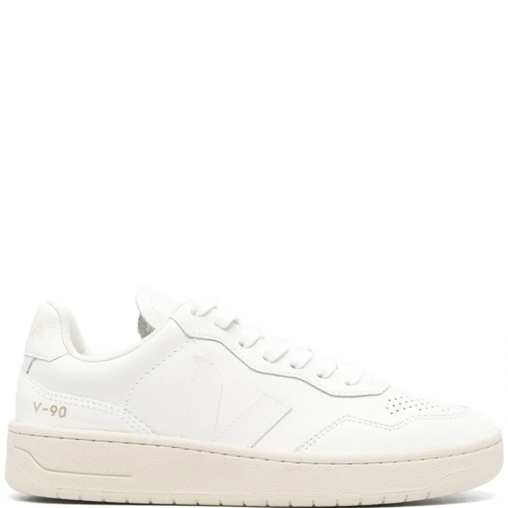 Кроссовки V-90