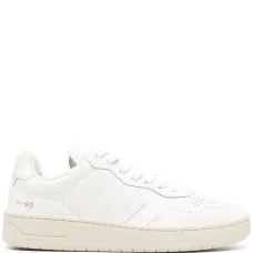 Кроссовки V-90