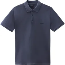 Рубашка поло Mackinack