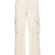 Брюки карго Брюки карго