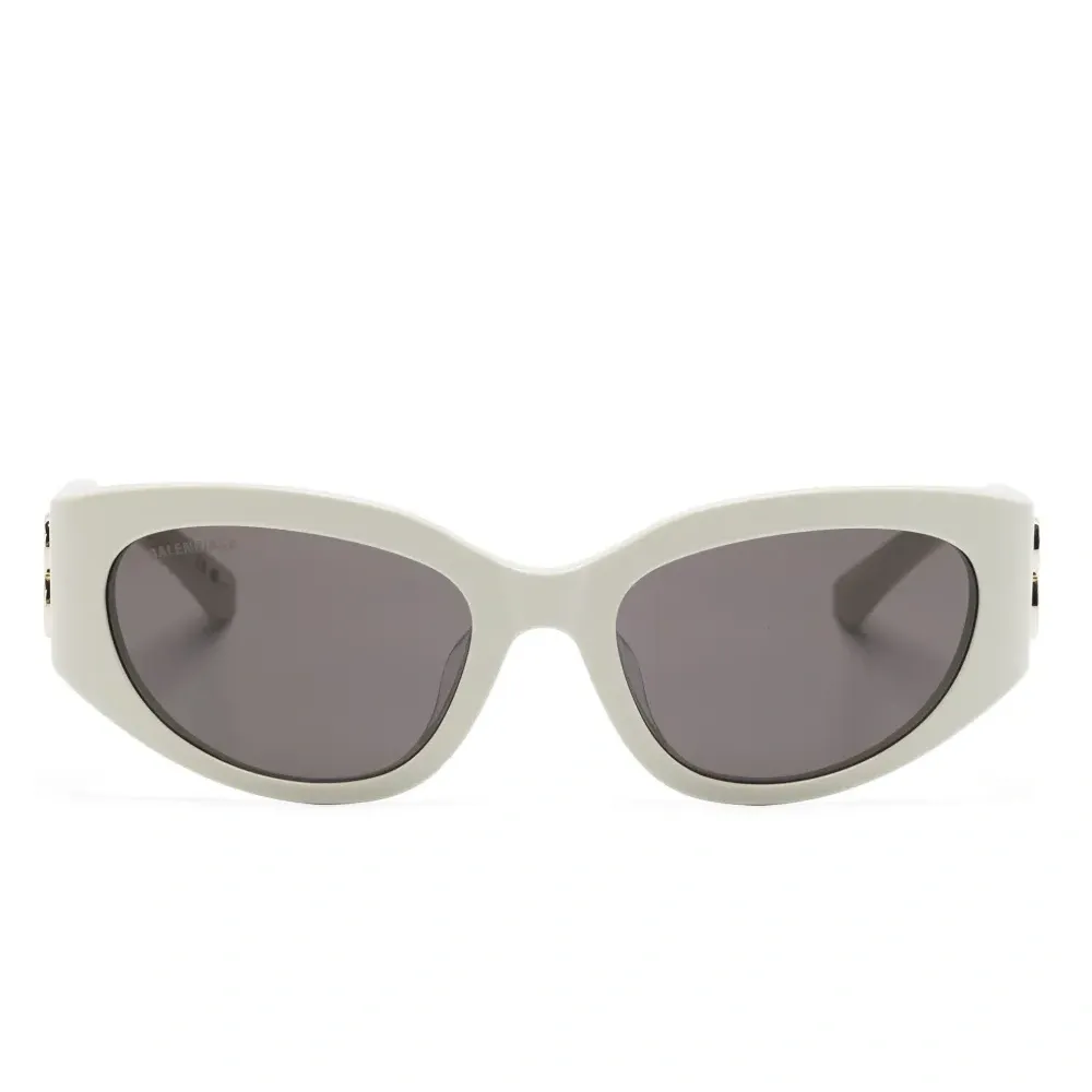 Солнцезащитные очки Bossy Round AF