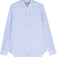 Рубашка в клетку Рубашка в клетку