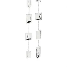 Серьги Malaya Серьги Malaya