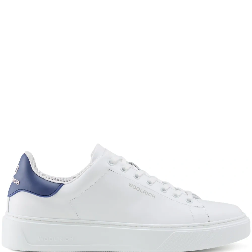 Кеды Classic Court